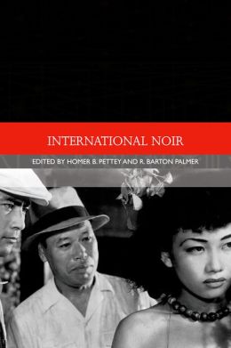 international noir book cover.jpg